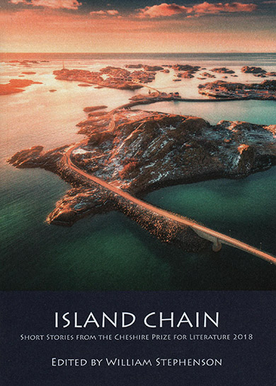Island Chain cover