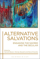 Alternative Salvations