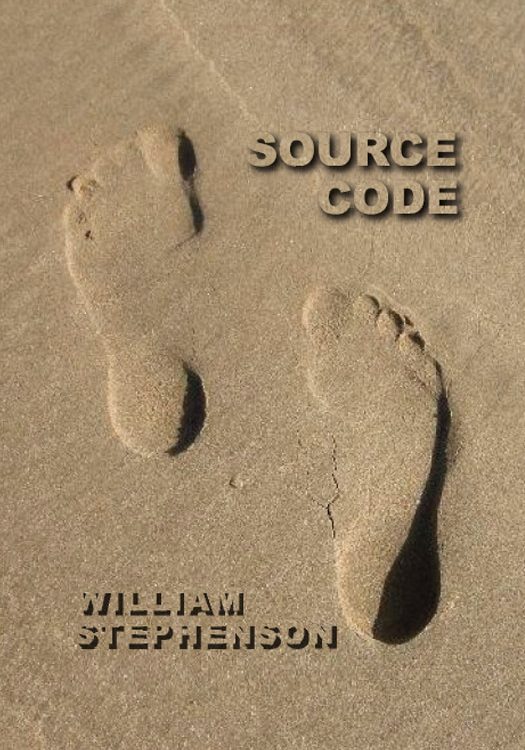 Source Code cover